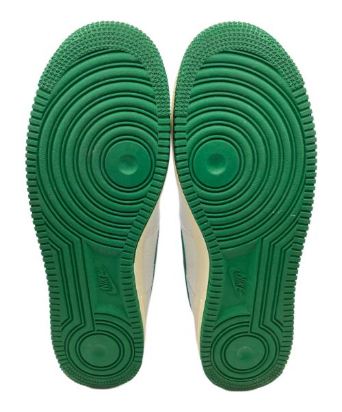 NIKE（ナイキ）NIKE (ナイキ) Air Force 1 Low '07 