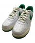 NIKE（ナイキ）の古着「Air Force 1 Low '07 