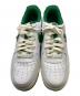NIKE (ナイキ) Air Force 1 Low '07 