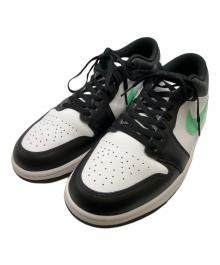 NIKE（ナイキ）の古着「スニーカー」｜グリーン