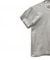 PLAY COMME des GARCONSの古着・服飾アイテム：4000円