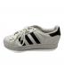 adidasの古着・服飾アイテム：6000円