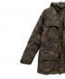 THE NORTH FACEの古着・服飾アイテム：18000円