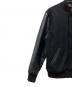 adidasの古着・服飾アイテム：9000円