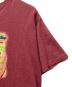 stussyの古着・服飾アイテム：8000円