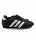 adidasの古着・服飾アイテム：7000円