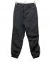 NIKE (ナイキ) トラックパンツ ブラック サイズ:S：5000円