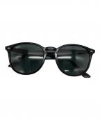 RAY-BANレイバン）の古着「サングラス」