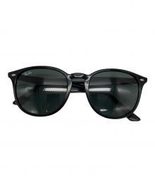 RAY-BAN（レイバン）の古着「サングラス」