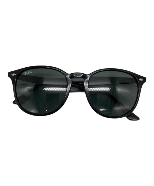 RAY-BAN（レイバン）RAY-BAN (レイバン) サングラスの古着・服飾アイテム