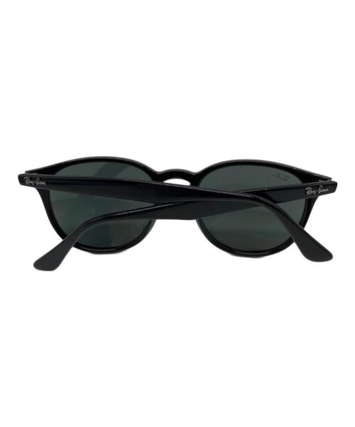 RAY-BAN（レイバン）RAY-BAN (レイバン) サングラスの古着・服飾アイテム