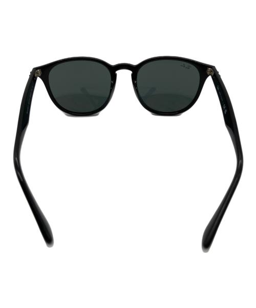 RAY-BAN（レイバン）RAY-BAN (レイバン) サングラスの古着・服飾アイテム