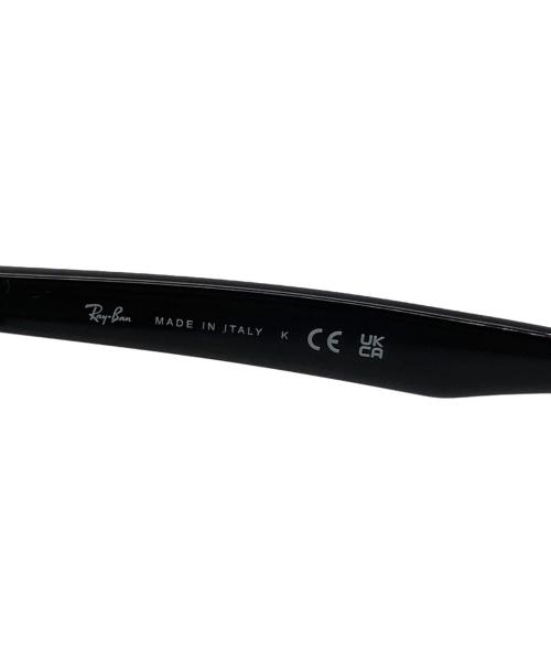 RAY-BAN（レイバン）RAY-BAN (レイバン) サングラスの古着・服飾アイテム