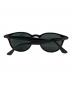 RAY-BAN (レイバン) サングラス：7000円
