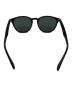 RAY-BANの古着・服飾アイテム：7000円
