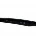 中古・古着 RAY-BAN (レイバン) サングラス：7000円