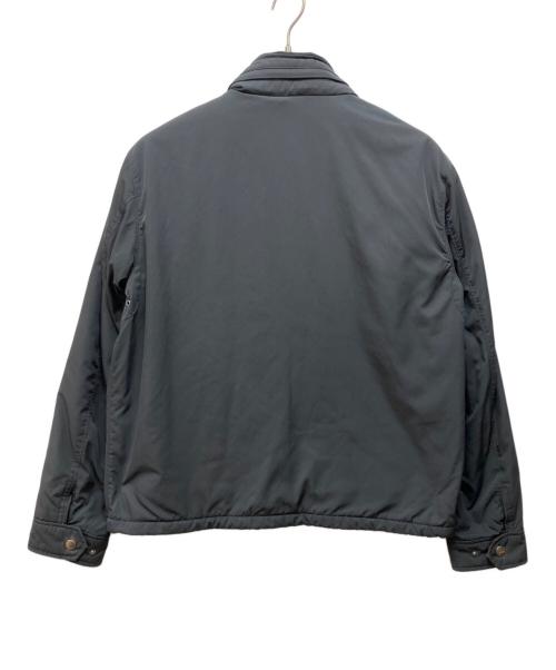 POLO RALPH LAUREN（ポロ・ラルフローレン）POLO RALPH LAUREN (ポロ・ラルフローレン) ジャケット ネイビー サイズ:Lの古着・服飾アイテム