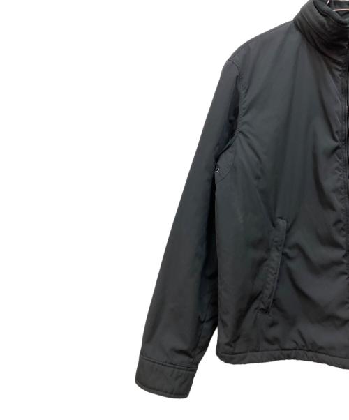 POLO RALPH LAUREN（ポロ・ラルフローレン）POLO RALPH LAUREN (ポロ・ラルフローレン) ジャケット ネイビー サイズ:Lの古着・服飾アイテム