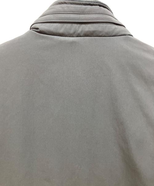 POLO RALPH LAUREN（ポロ・ラルフローレン）POLO RALPH LAUREN (ポロ・ラルフローレン) ジャケット ネイビー サイズ:Lの古着・服飾アイテム