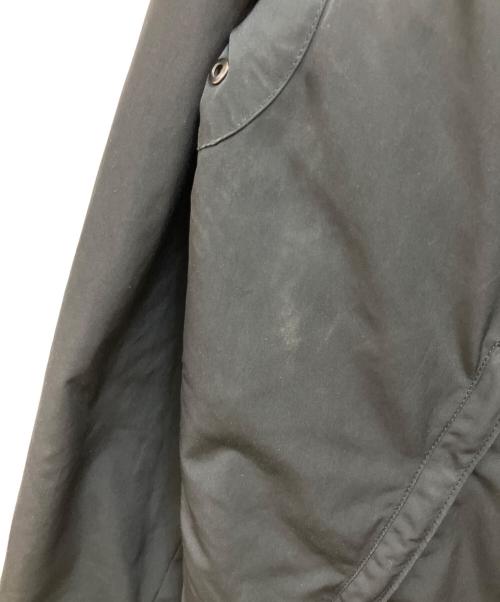 POLO RALPH LAUREN（ポロ・ラルフローレン）POLO RALPH LAUREN (ポロ・ラルフローレン) ジャケット ネイビー サイズ:Lの古着・服飾アイテム