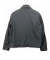 POLO RALPH LAUREN (ポロ・ラルフローレン) ジャケット ネイビー サイズ:L：10000円