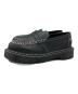 Dr.Martensの古着・服飾アイテム：13000円