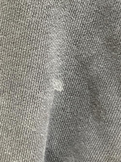 CarHartt（カーハート）CarHartt (カーハート) ジップパーカー ネイビー サイズ:XLの古着・服飾アイテム