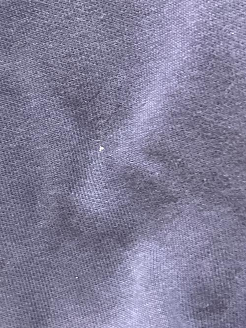 CarHartt（カーハート）CarHartt (カーハート) ジップパーカー ネイビー サイズ:XLの古着・服飾アイテム