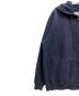 CarHarttの古着・服飾アイテム：7000円