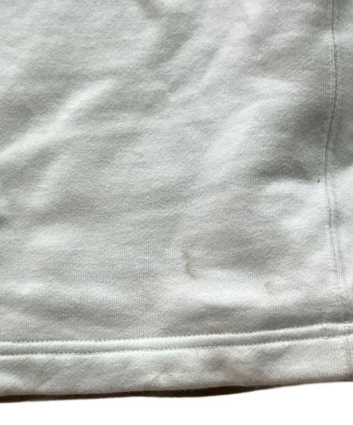 NIKE（ナイキ）NIKE (ナイキ) スウェットパンツ 黄緑 サイズ:Mの古着・服飾アイテム