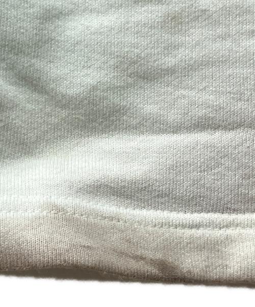 NIKE（ナイキ）NIKE (ナイキ) スウェットパンツ 黄緑 サイズ:Mの古着・服飾アイテム