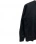 THE NORTH FACEの古着・服飾アイテム：6000円