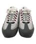 NIKE (ナイキ) ハイカットスニーカー グレー サイズ:29㎝ 未使用品：20000円
