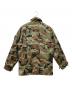 stussy (ステューシー) ジャケット グリーン サイズ:M：10000円