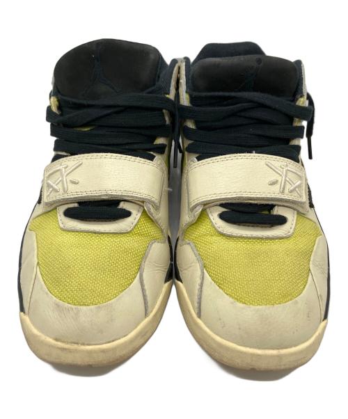 NIKE（ナイキ）NIKE (ナイキ) Travis Scott × Nike Jordan Jumpman Jack TR CJ1 T-Rexx 