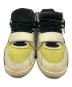 NIKE (ナイキ) Travis Scott × Nike Jordan Jumpman Jack TR CJ1 T-Rexx 
