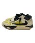 NIKEの古着・服飾アイテム：15000円