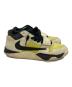 中古・古着 NIKE (ナイキ) Travis Scott × Nike Jordan Jumpman Jack TR CJ1 T-Rexx 
