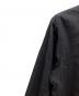 stussyの古着・服飾アイテム：8000円