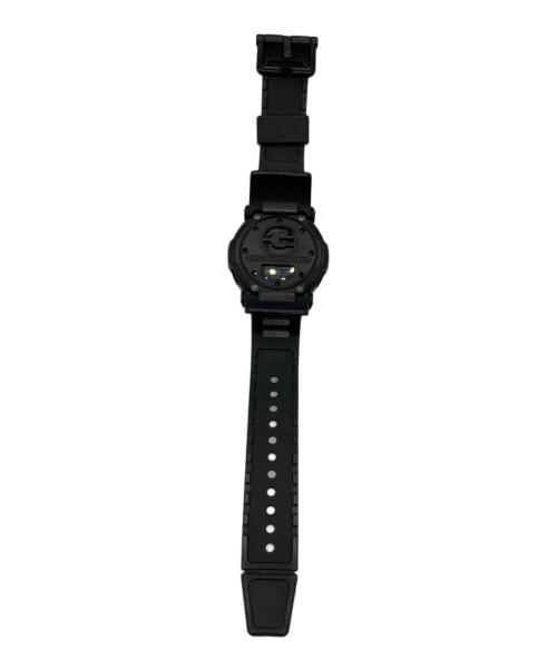 stussy（ステューシー）stussy (ステューシー) CASIO (カシオ) デジタルウォッチの古着・服飾アイテム
