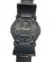 stussy (ステューシー) CASIO (カシオ) デジタルウォッチ：15000円