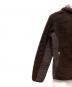 Patagoniaの古着・服飾アイテム：8000円