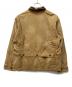 POLO RALPH LAUREN (ポロ・ラルフローレン) ハンティングジャケット ベージュ サイズ:XL：23000円