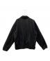 POLO RALPH LAUREN (ポロ・ラルフローレン) ジップジャケット ブラック サイズ:L：10000円