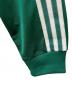 adidasの古着・服飾アイテム：6000円