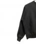 stussyの古着・服飾アイテム：5000円