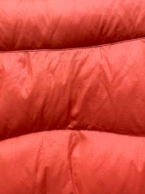 Columbia（コロンビア）Columbia (コロンビア) Traverse Lands II Jacket オレンジ サイズ:Lの古着・服飾アイテム