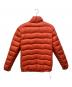 Columbia (コロンビア) Traverse Lands II Jacket オレンジ サイズ:L：6000円