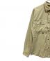 THE NORTH FACEの古着・服飾アイテム：7000円