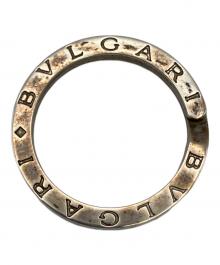 BVLGARI（ブルガリ）の古着「キーリング」